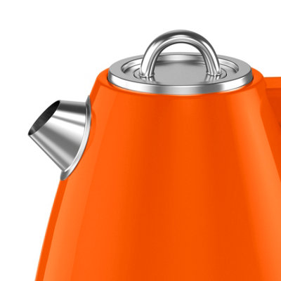 https://media.diy.com/is/image/KingfisherDigital/swan-retro-1-5-litre-jug-kettle-orange-with-360-degree-rotational-base-3kw-fast-boil-easy-pour-sk19020on~5055322529666_05c_MP?$MOB_PREV$&$width=618&$height=618