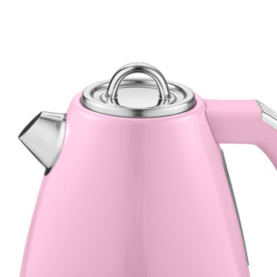 https://media.diy.com/is/image/KingfisherDigital/swan-retro-1-5-litre-jug-kettle-pink-with-360-degree-rotational-base-3kw-fast-boil-easy-pour-sk19020pn~5055322529703_04c_MP?$MOB_PREV$&$width=618&$height=618