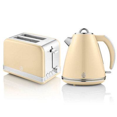 https://media.diy.com/is/image/KingfisherDigital/swan-retro-cream-kettle-and-2-slice-toaster-set~0754590562935_01c_MP?$MOB_PREV$&$width=190&$height=190