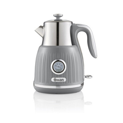 https://media.diy.com/is/image/KingfisherDigital/swan-sk31040grn-retro-kettle-with-temperature-dial-360-degree-rotational-base-3000-w-1-5-liters-grey~5055322532963_01c_MP?$MOB_PREV$&$width=768&$height=768