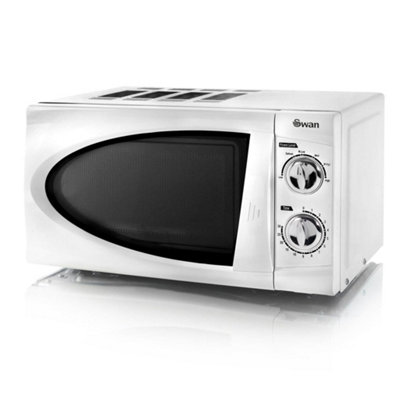 https://media.diy.com/is/image/KingfisherDigital/swan-sm3090ln-manual-solo-microwave-with-6-power-levels-800-watt-20-litre-white~5055322552374_01c_MP?$MOB_PREV$&$width=768&$height=768