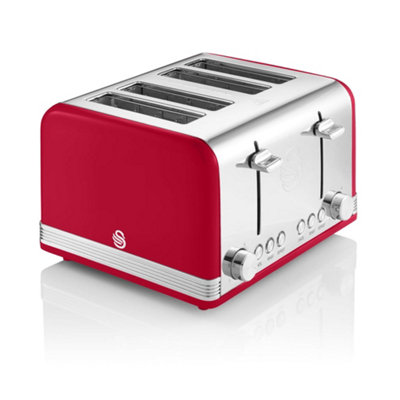 https://media.diy.com/is/image/KingfisherDigital/swan-st19020rn-4-slice-retro-toaster-red-~5055322521554_01c_MP?$MOB_PREV$&$width=768&$height=768