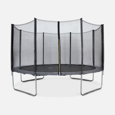 13ft trampoline outlet