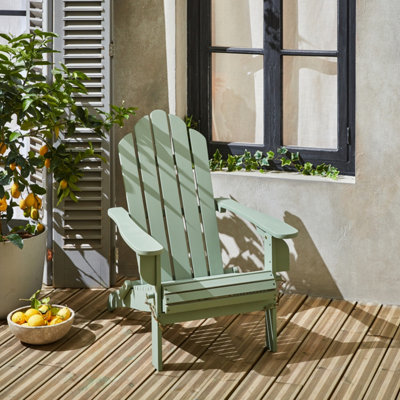 Adirondack chair deals price