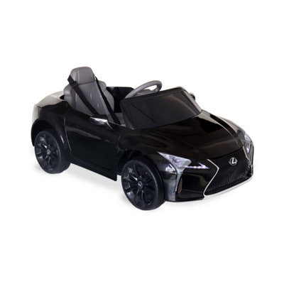 Childrens electric best sale cars 12v