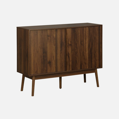 Sideboard 115cm deals