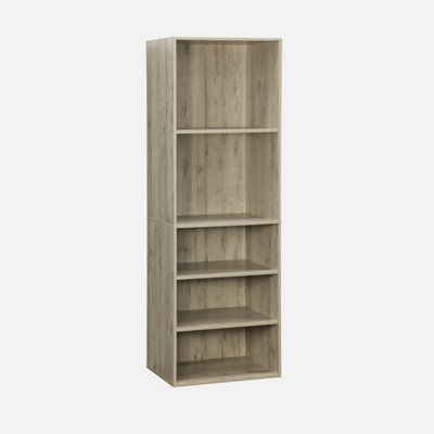 B&q store modular wardrobes