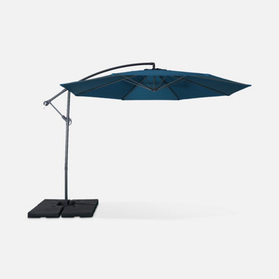 sweeek-offset-round-parasol-350cm-duck-blue-350x350x250-cm-hardelot