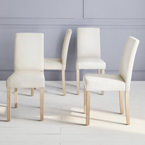 Dining chairs online b&q