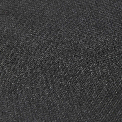 Swell 6x6m 40 Year Guarantee Pond Liner with Free Underlay for garden, fish and koi ponds