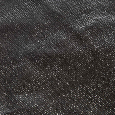 Swell 6x6m 40 Year Guarantee Pond Liner with Free Underlay for garden, fish and koi ponds