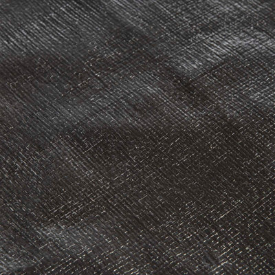 Swell 6x6m 40 Year Guarantee Pond Liner with Free Underlay for garden, fish and koi ponds