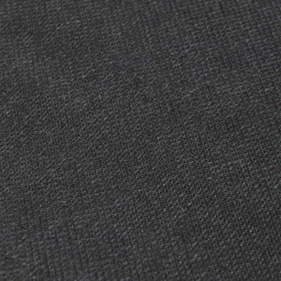 Swell 6x6m 40 Year Guarantee Pond Liner with Free Underlay for garden, fish and koi ponds