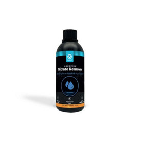 Swell Aquarium Nitrate Remover 250ml 2 Pack