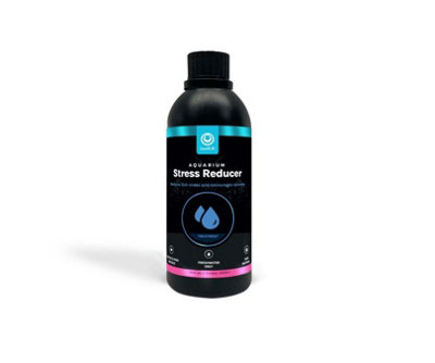 Swell Aquarium Stress Reducer 250ml 2 Pack Price Comparisons | Compare The Build