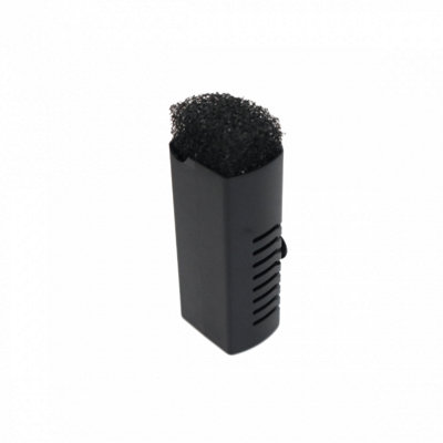 Swell Internal Aquarium Filter 200 - Fish Tank Filtration