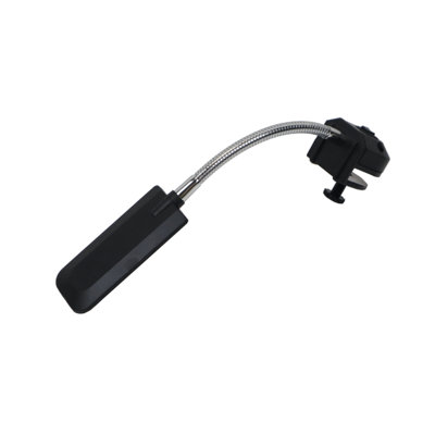 Swell LED Aquarium Nano Light 9cm - Fish Tank Lighting Price Comparisons | Compare The Build