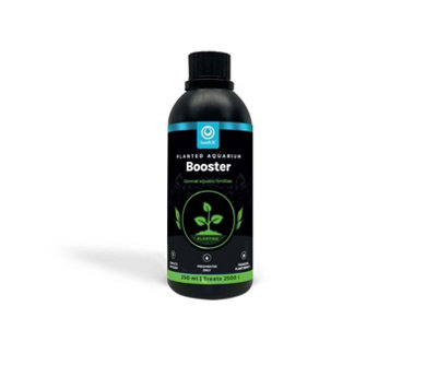 Swell Planted Aquarium Booster 250ml 2 Pack Price Comparisons | Compare The Build