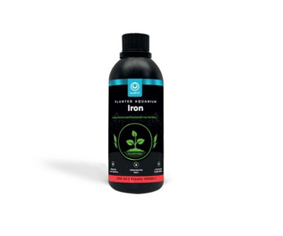 Swell Planted Aquarium Iron 250ml 2 Pack Price Comparisons | Compare The Build