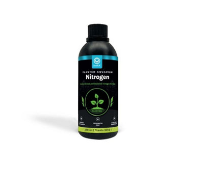 Swell Planted Aquarium Nitrogen 250ml 2 Pack Price Comparisons | Compare The Build