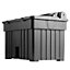 Swell UK Filter Box Premium UV 45000 (no pump)