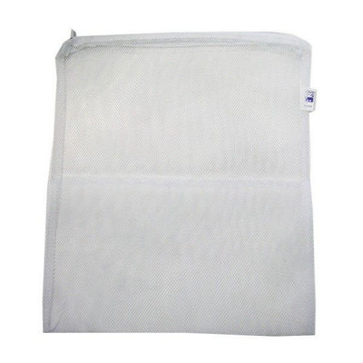 Swell UK Fine Media Bag 10 x 12" Price Comparisons | Compare The Build