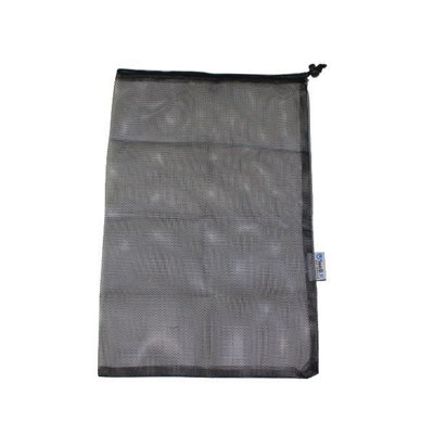 Swell UK Mesh Filter Media Bag 45x60cm - 2mm Price Comparisons | Compare The Build