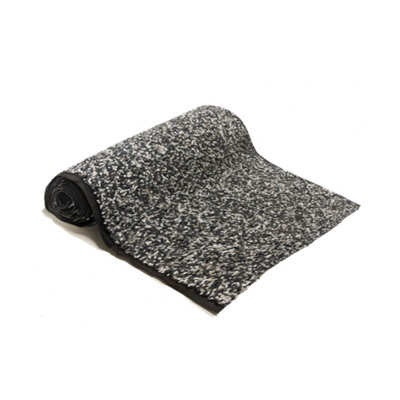 Swell UK Mottled Stone Pond Liner 40cm x 5m