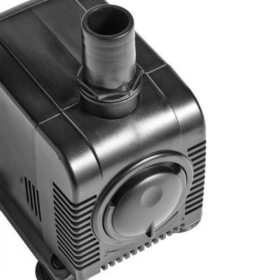 Swell UK Pond Feature Pump 6000