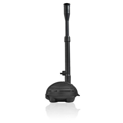 Swell UK Pond Fountain Pump 950