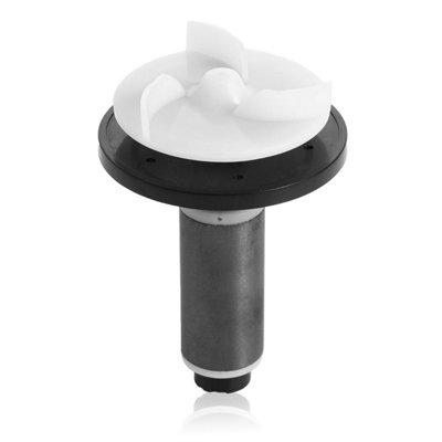 Swell UK Replacement Impeller 3300