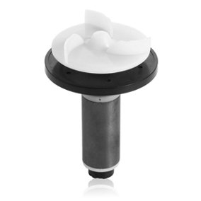 Swell UK Replacement Impeller 3300