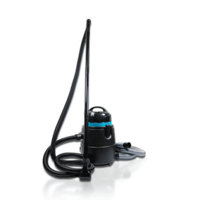 Swell Wet & Dry Pond Sludge Vacuum Cleaner