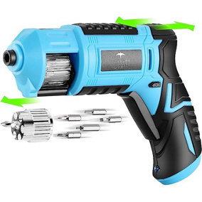 https://media.diy.com/is/image/KingfisherDigital/swift-3-6v-4v-max-cordless-screwdriver-1300mah-rechargeable-battery-12-pcs-screwdriver-bits-1-usb-charger-cable~6970601802041_01c_MP?wid=284&hei=284