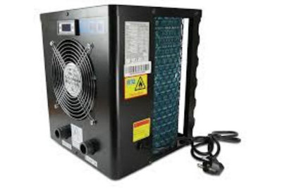 Swimming pool heat pump (A3) 3.1kw