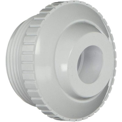 Swimming Pool Replaceable Water Outlet Return Nozzle Connector Swimming ...