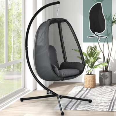 https://media.diy.com/is/image/KingfisherDigital/swing-egg-chair-garden-patio-indoor-outdoor-hanging-chair-with-cushion-and-waterproof-cover-up-to-150kg-weight-capacity-grey~8260799129654_01c_MP?$MOB_PREV$&$width=768&$height=768