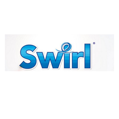 Tumble Dryer Sheets Tropical | Proper Job