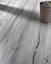 Swiss Krono Advanced - Century Oak Grey 8mm Laminate Flooring. 2.13m² Pack