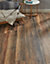 Swiss Krono Villa - Harbour Oak 12mm Laminate Flooring. 1.29m² Pack