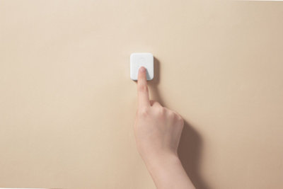 SwitchBot Remote - Smart Home Tech