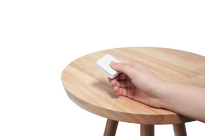 SwitchBot Remote - Smart Home Tech