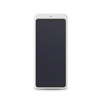 SwitchBot Solar Panel - Smart Tech
