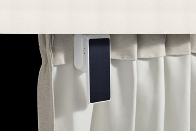 SwitchBot Solar Panel - Smart Tech