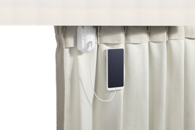 SwitchBot Solar Panel - Smart Tech