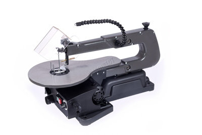 B and deals q scroll saw