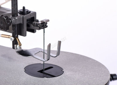 Switzer scroll saw discount