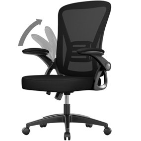 Ergonomic Office Chairs, Furniture