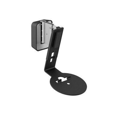 SWM 4111 Sonos speaker wall mount for Era 100 (black)