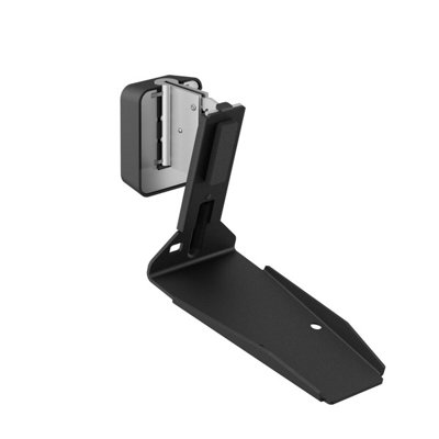 SWM 4131 Sonos speaker wall mount for Era 300 (black) Price Comparisons | Compare The Build
